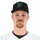Dax Fulton