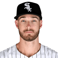 Lane Ramsey