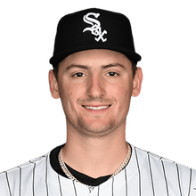 Colson Montgomery