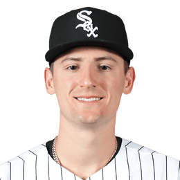 Colson Montgomery