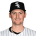 Colson Montgomery