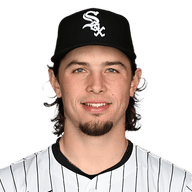 Adam Hackenberg