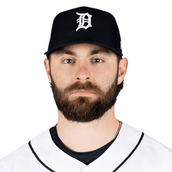 Brenan Hanifee