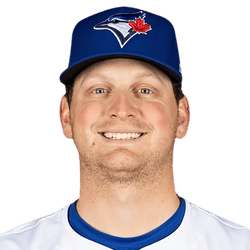 Hayden Juenger