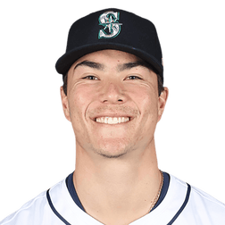 Best Seattle Mariners Lingo and Nicknames - SEAtoday