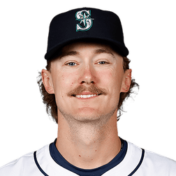 Bryce Miller
