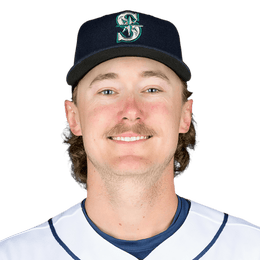 Bryce Miller