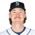 Bryce Miller