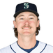 WILD PITCH