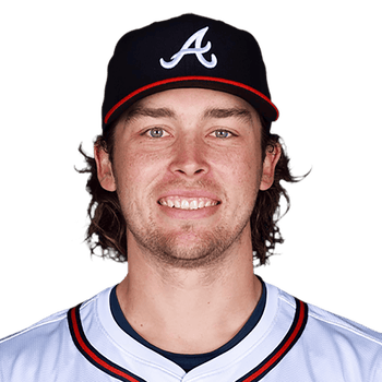 Braves recall Dylan Dodd to start Saturday's game vs. Pirates