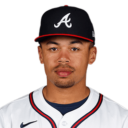 Drake Baldwin