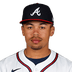 Drake Baldwin