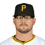 Chase Shugart