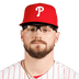 Chase Shugart
