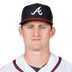 Blake Burkhalter