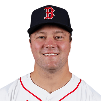 Stephen Scott Injuries MLB FOX Sports