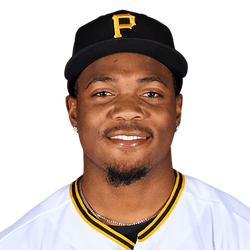 Termarr Johnson