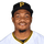 Termarr Johnson
