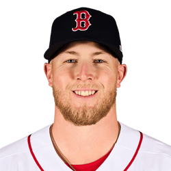 Ryan Watson