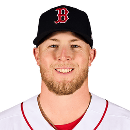 Ryan Watson