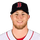Ryan Watson