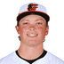 J. Holliday