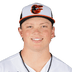 Jackson Holliday