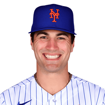 KEVIN PARADA
