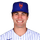 Kevin Parada