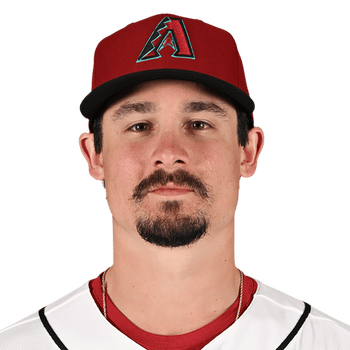 KADE STROWD
