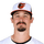 Kade Strowd
