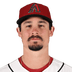 Kade Strowd