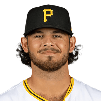 JARED JONES