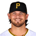 Jared Jones