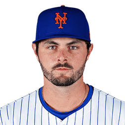 Mets vs. Giants Player Props: Pete Alonso – July 2