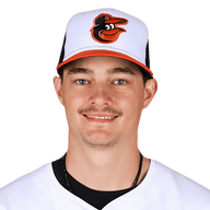 Cade Povich