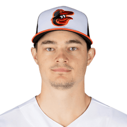 Cade Povich