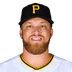 Cam Sanders