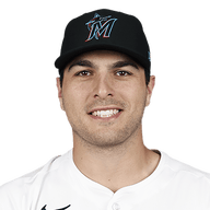 Matt Mervis
