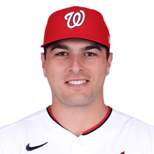 Matt Mervis