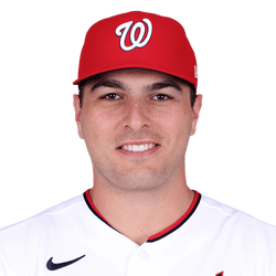 Matt Mervis