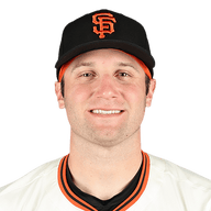 Casey Schmitt