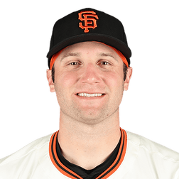 Casey Schmitt