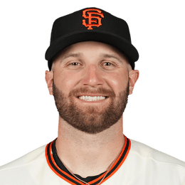 Casey Schmitt