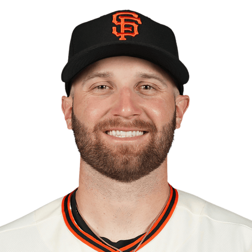Casey Schmitt