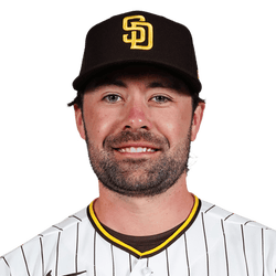 Matt Waldron