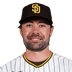 Matt Waldron
