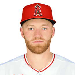 Sam Bachman