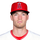 Luke Murphy