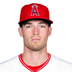 Luke Murphy